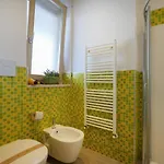 Skygate Airport Terrace Appartement *